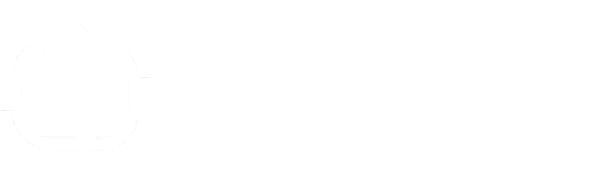 地图标注是啥工作 - 用AI改变营销